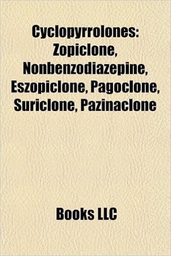 Coût du eszopiclone