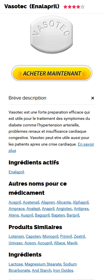 coût du prednisolone