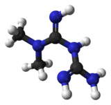 Coût metformin