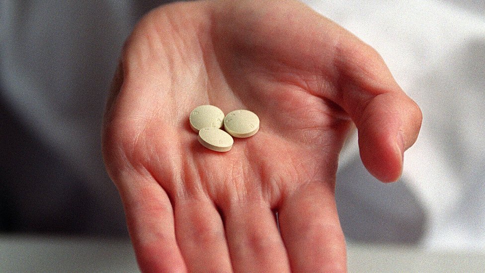 coût misoprostol