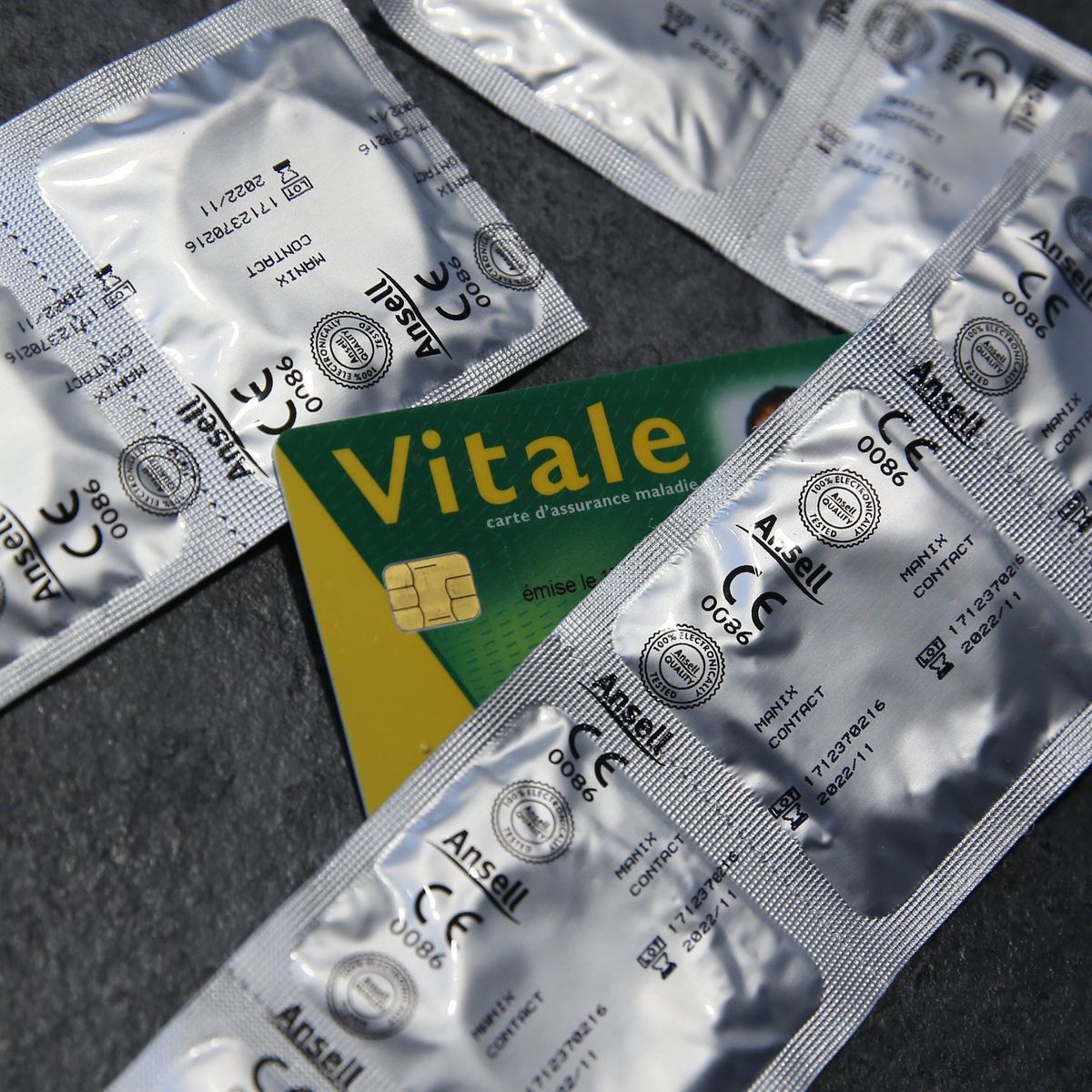 Coût vardenafil