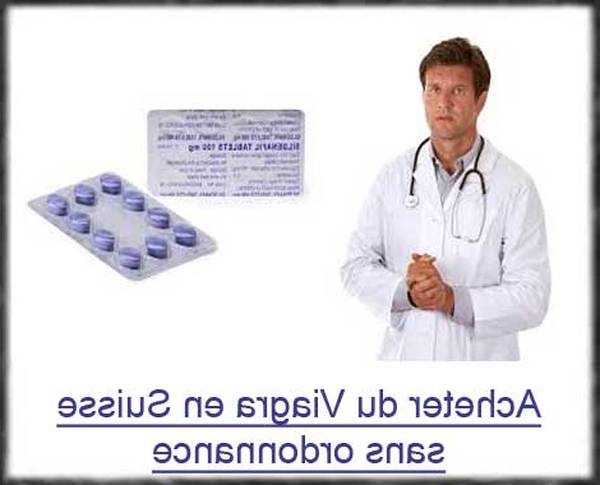 coût viagra