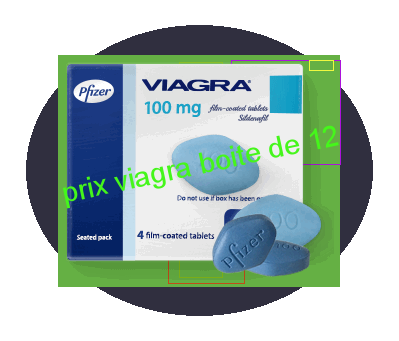 Cout de viagra