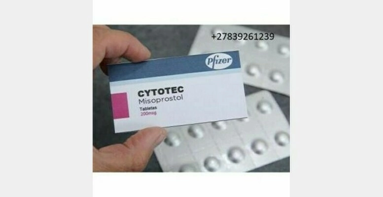 cytotec acheter en france