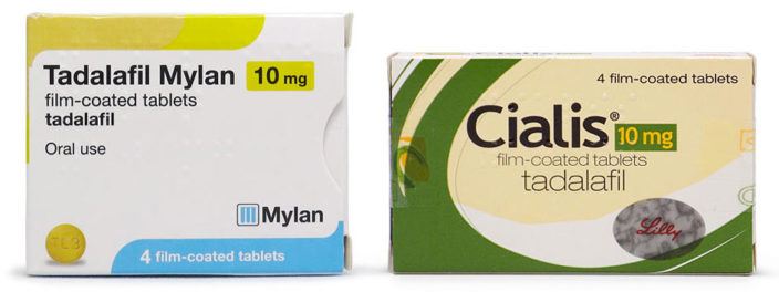 tadalafil mylan 5 mg online