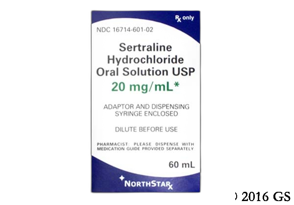 Prix sertraline 50 mg