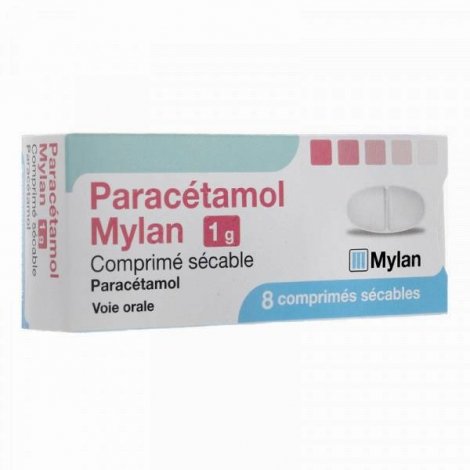 Tramadol 100 Prix