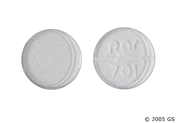 Prix Clomid 50 Mg