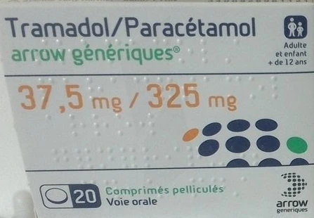 achat en ligne tramadol