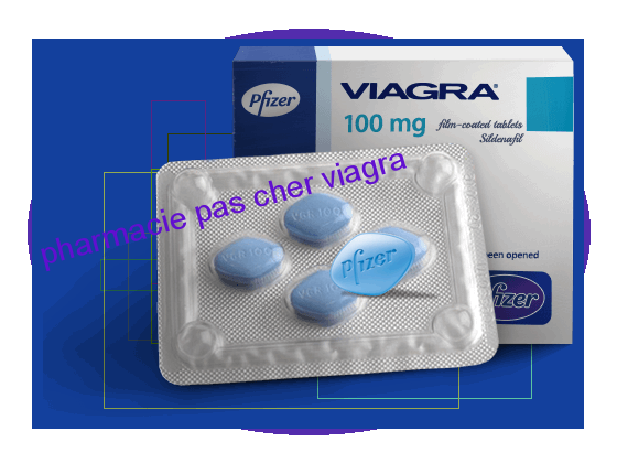 Cialis pas cher en pharmacie