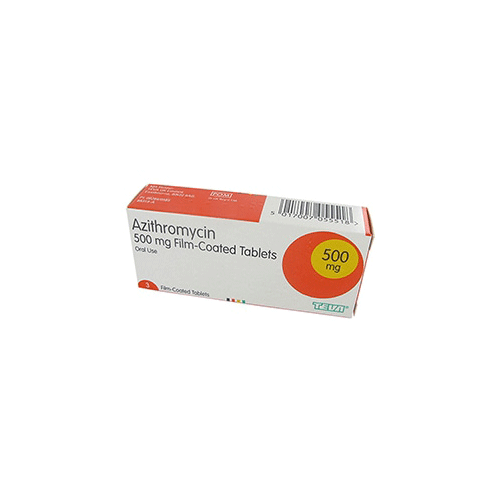 Azithromycin online europe