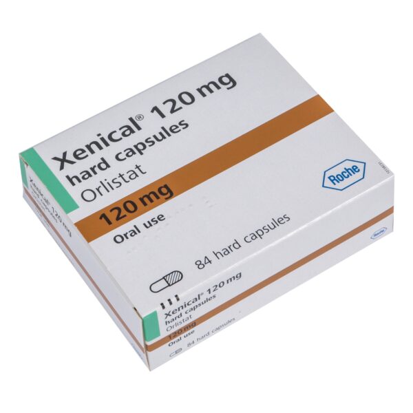 Xenical pharmacie online