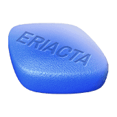 Eriacta online