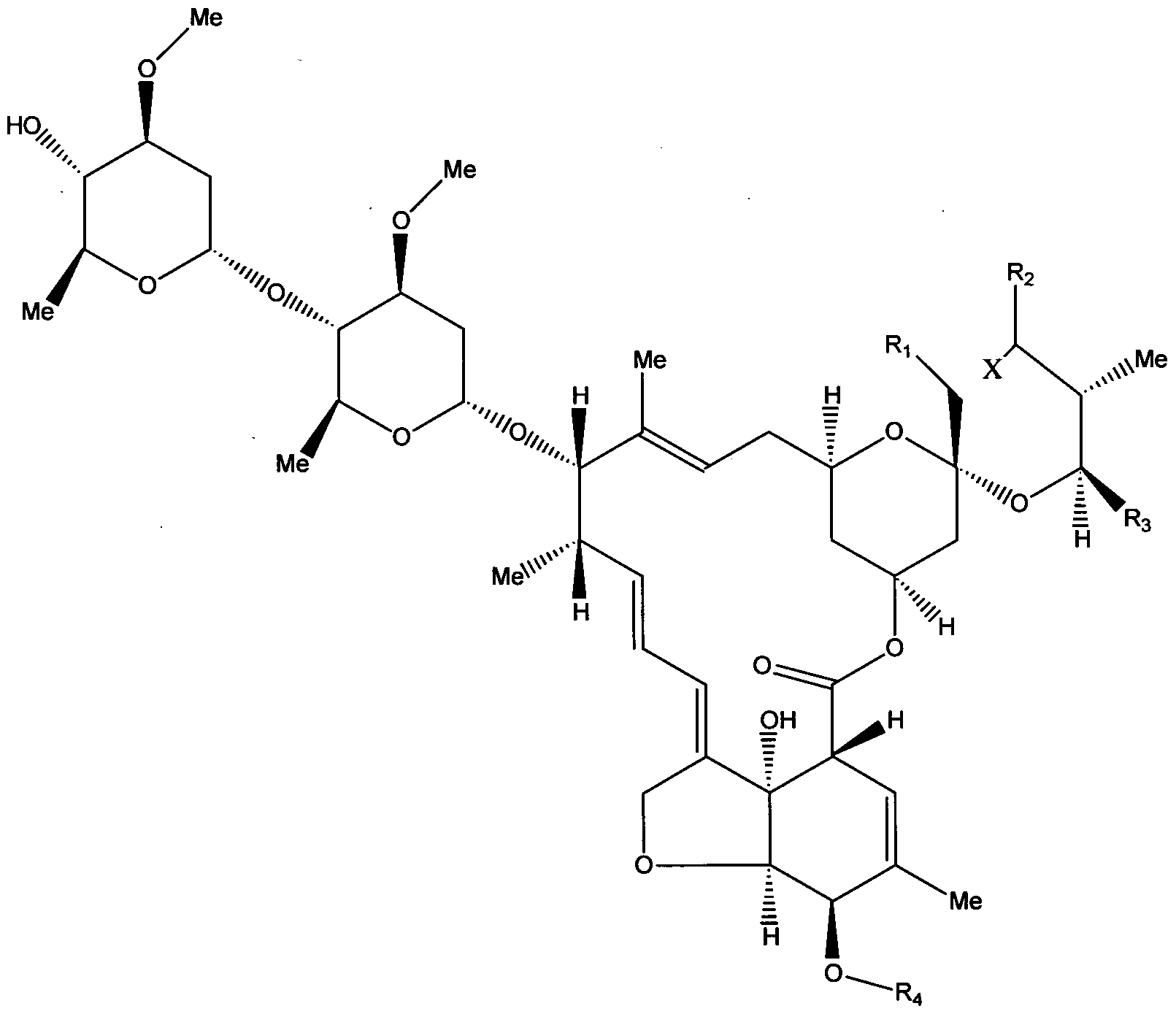 Ivermectin 6 at 6mg