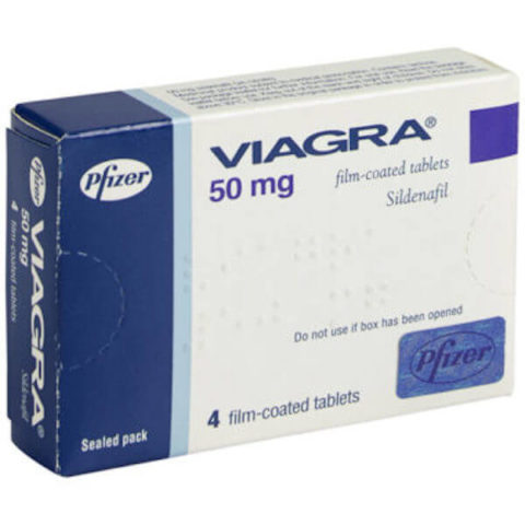 Prix sildenafil 25 mg