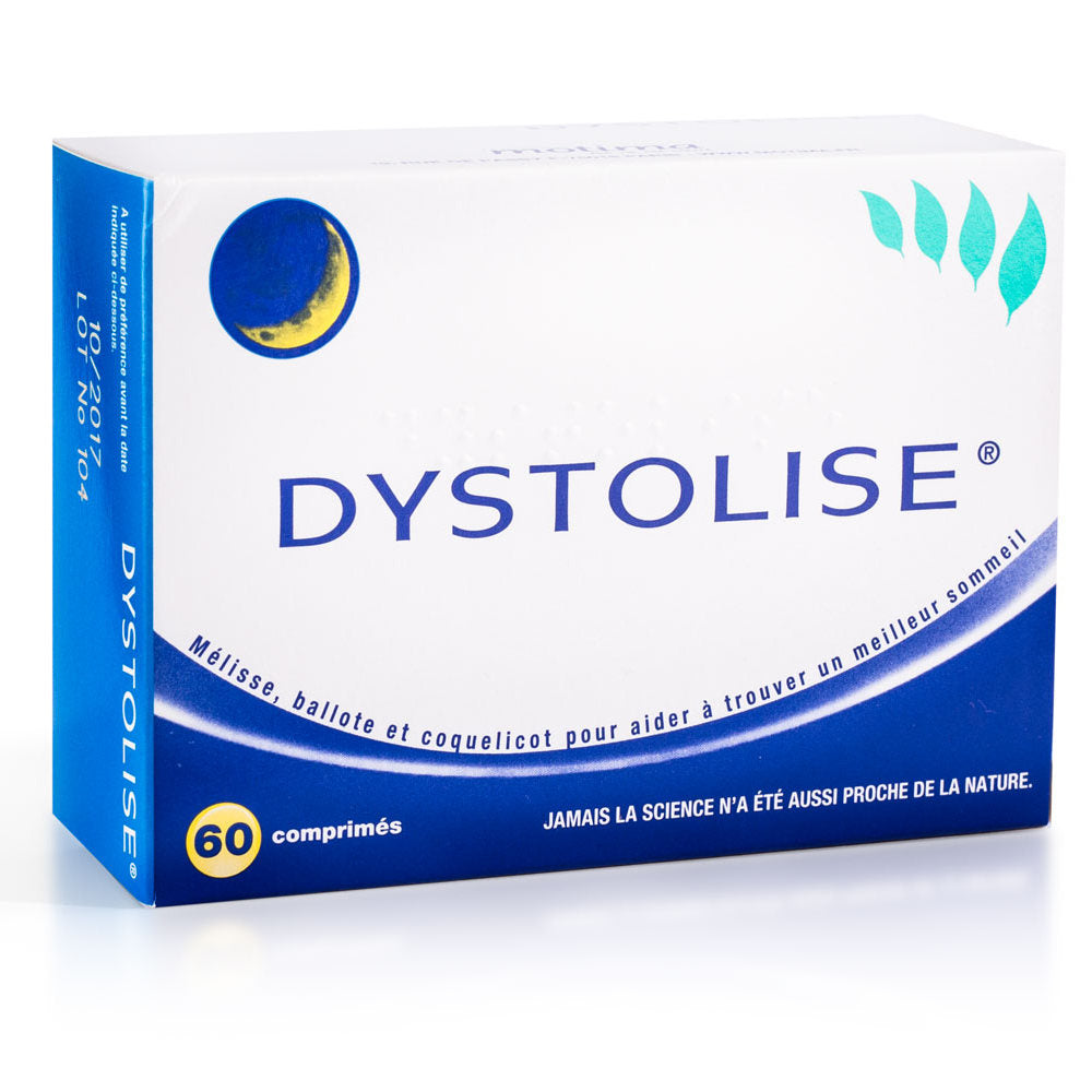 Orlistat 120 mg prix