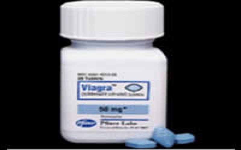 Pilule derive viagra