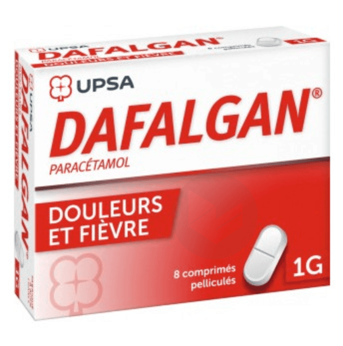 tadalafil 20 mg vidal