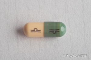 Tramadol sr 100mg online