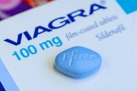 Viagra 200 Mg Achat