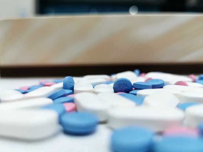 Viagra italie sans ordonnance