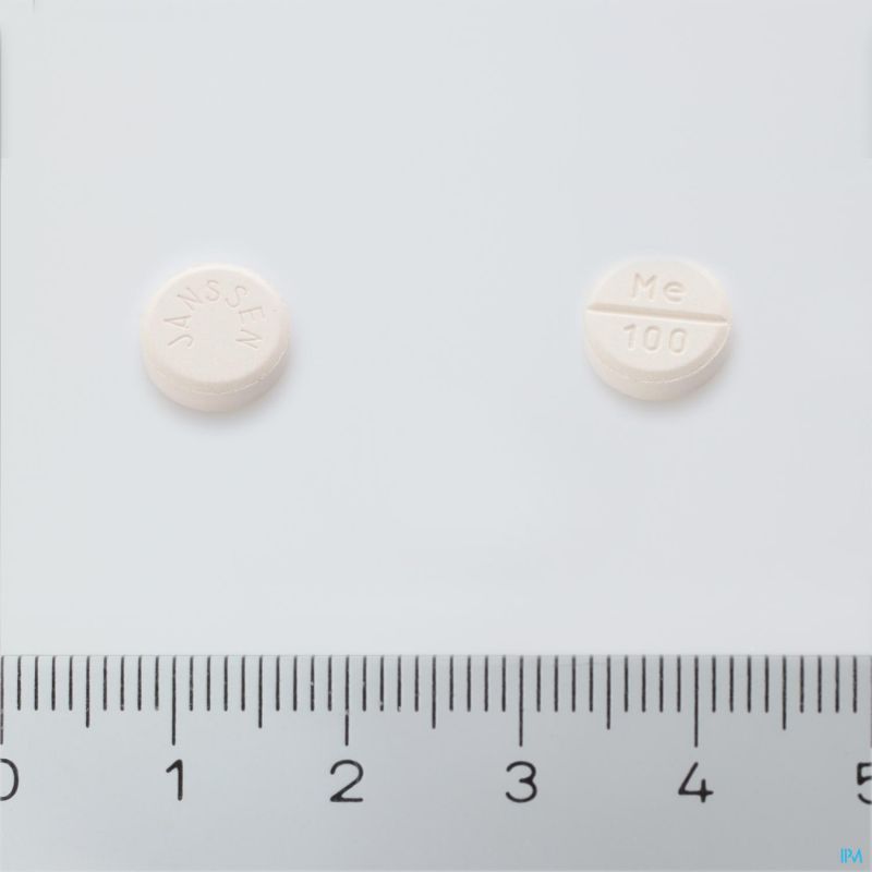 Diazepam france acheter