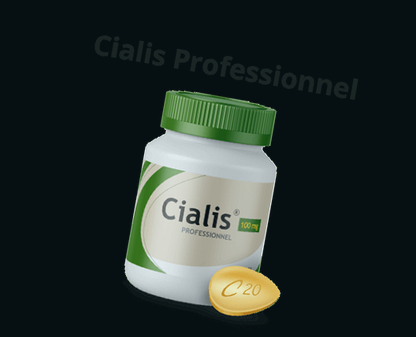 Prix cialis pharmacie paris