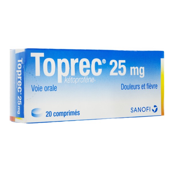 Medicament tramadol sans ordonnance