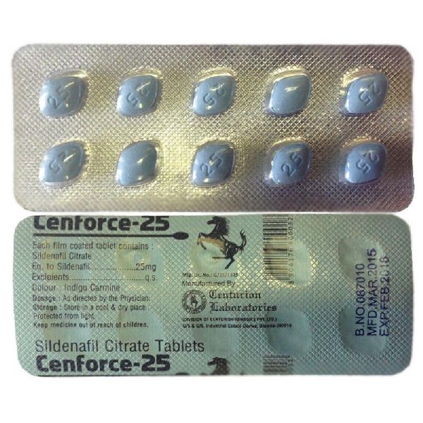 sildenafil cenforce 150 mg