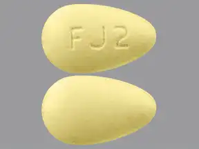 Tadalafil zentiva 10 mg