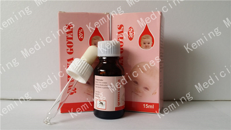 prix salbutamol injectable