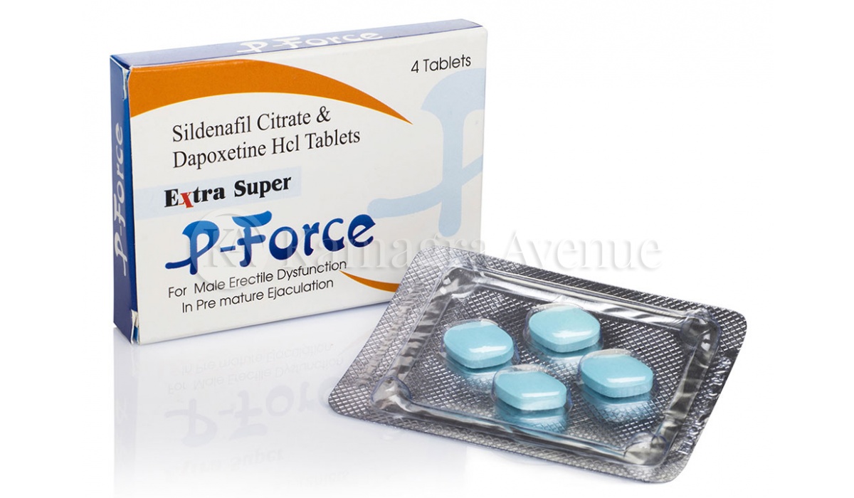 Sildenafil citrate bp 200mg