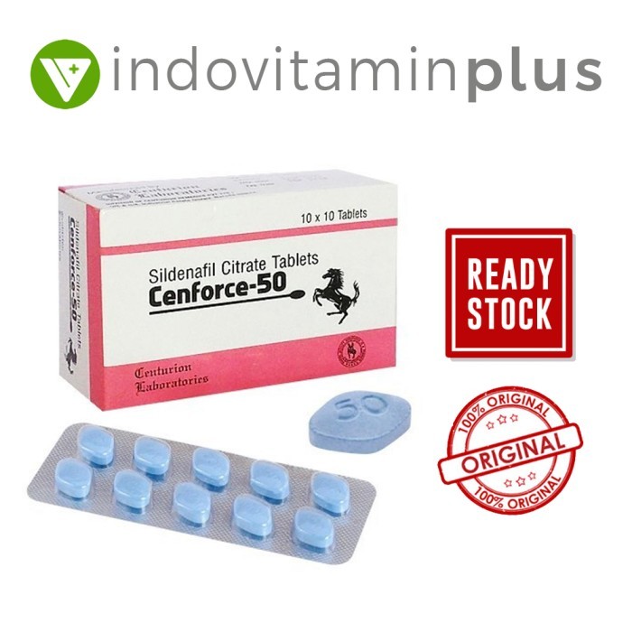 Sildenafil 25 mg masticable