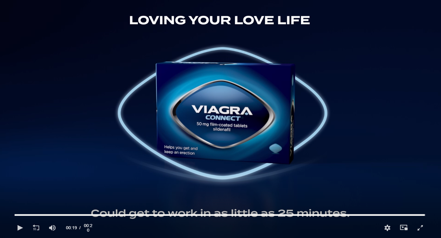 achat viagra en ligne livraison rapide