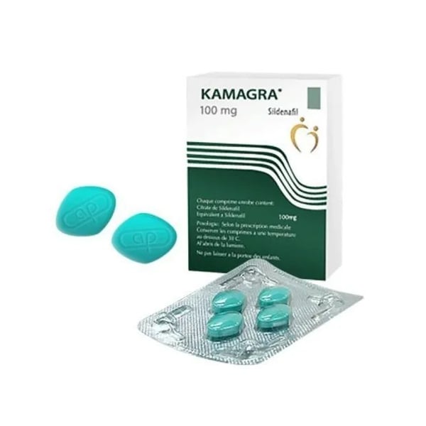 Kamagra 200mg uk