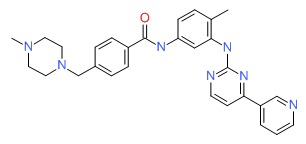 Prednisolone 20 mg 3 le matin