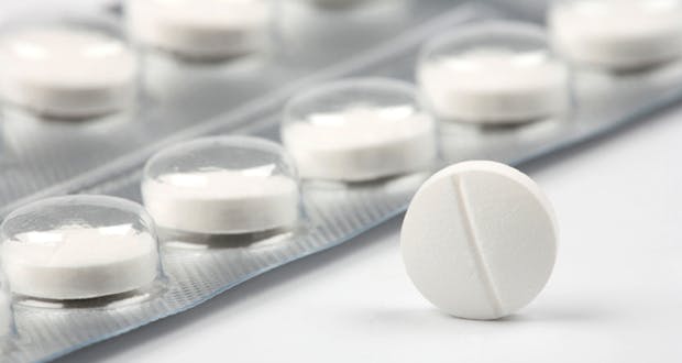 Clonazepam acheter sans ordonnance