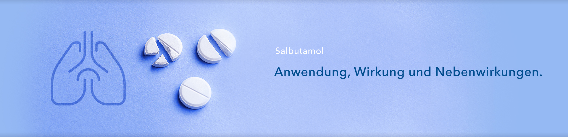 Salbutamol En Ligne