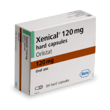 Prix orlistat generique