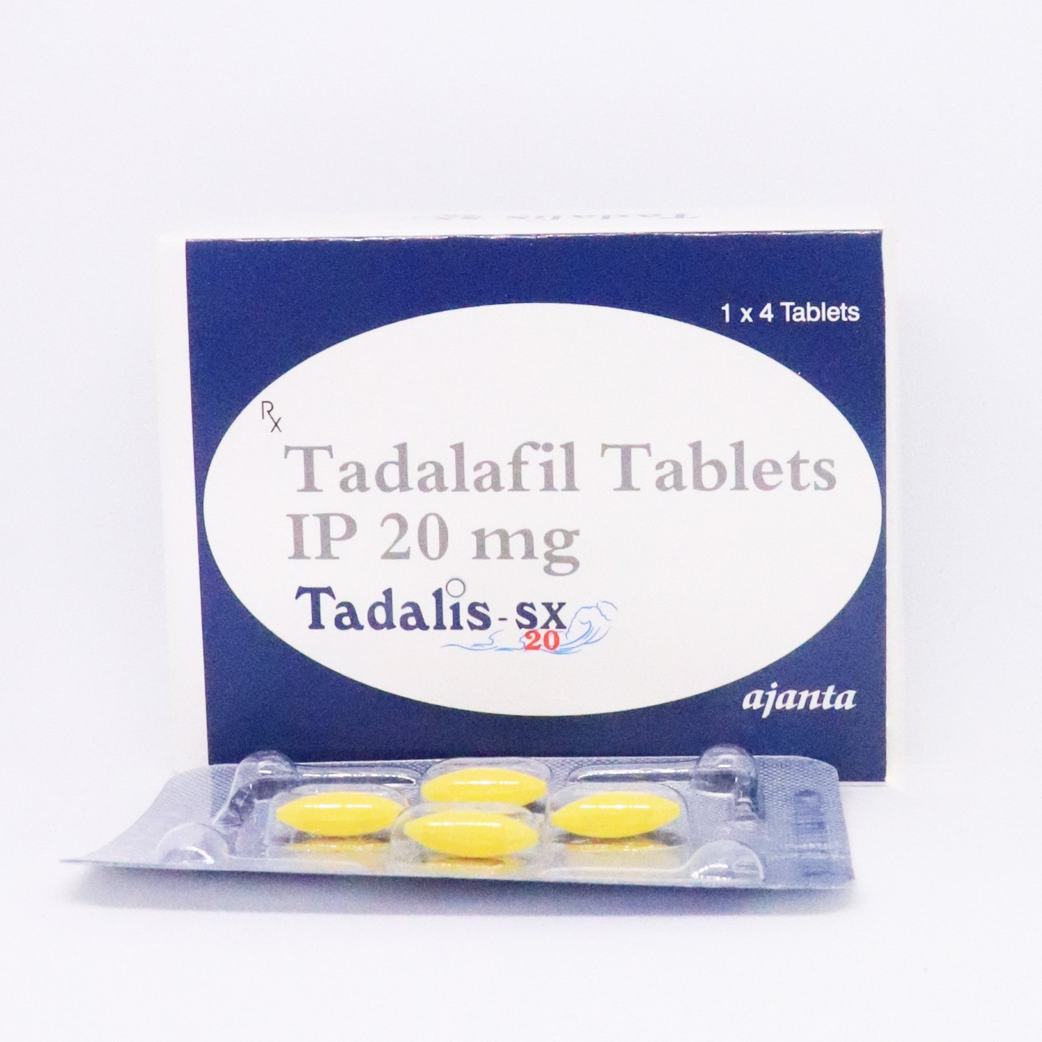 tadalis sx online acheter