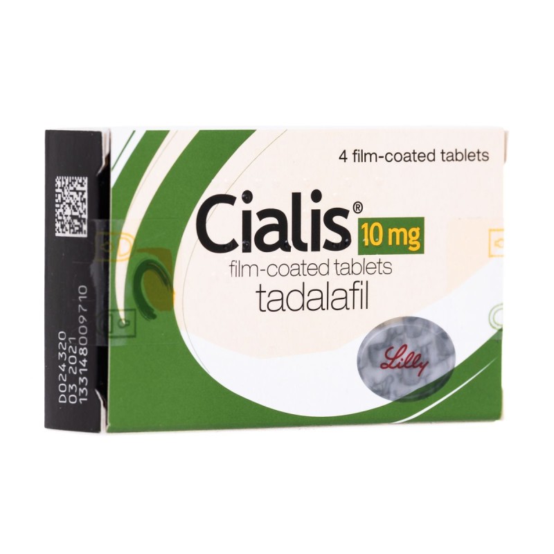 cialis de 5mg