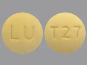 tadalafil 5mg sandoz