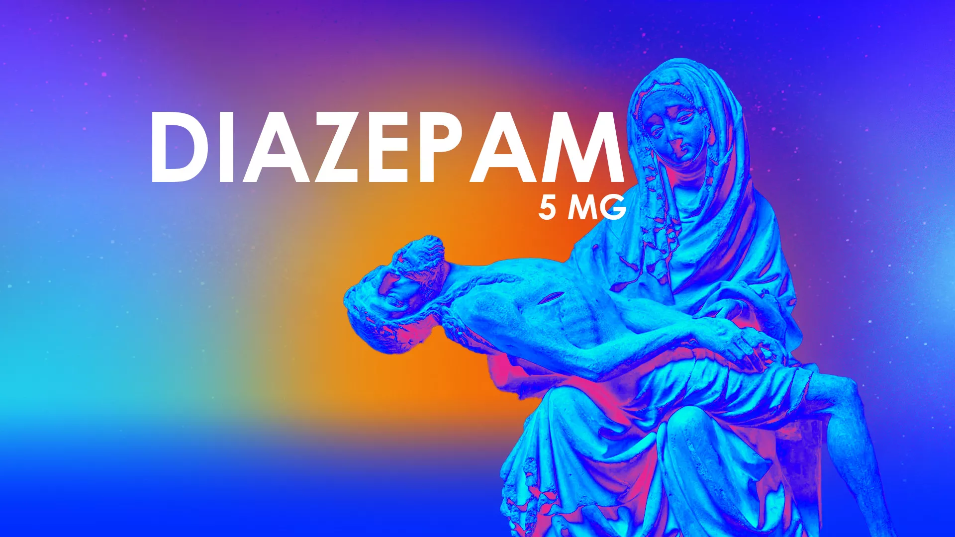 Diazepam acheter online