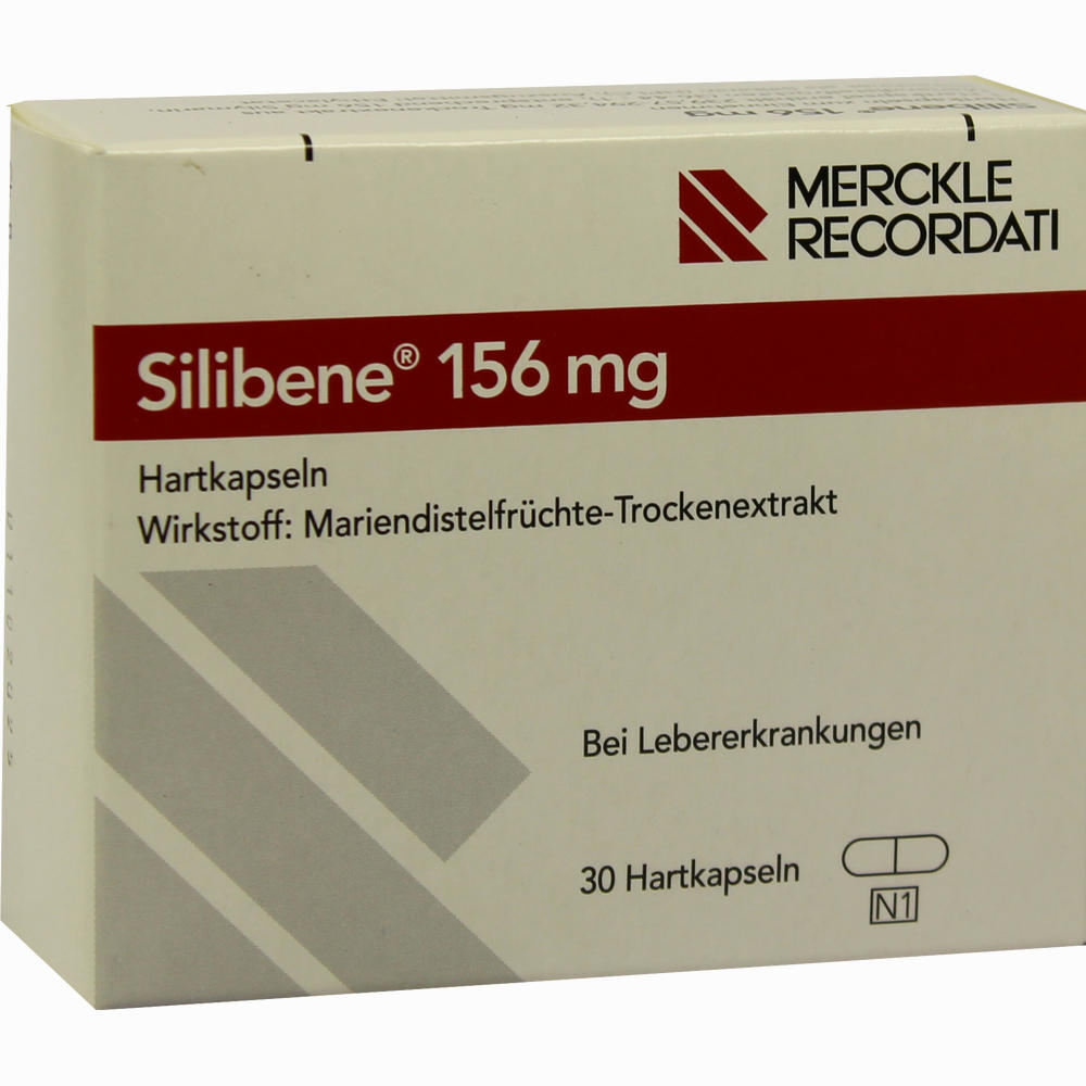 sildenafil 50 mg x2