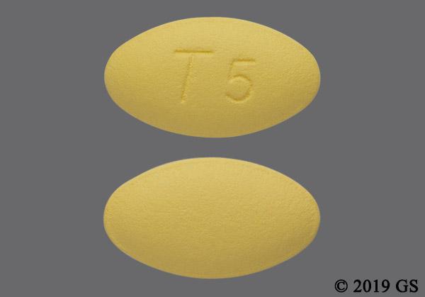 Tadalafil teva 2 5 mg prix