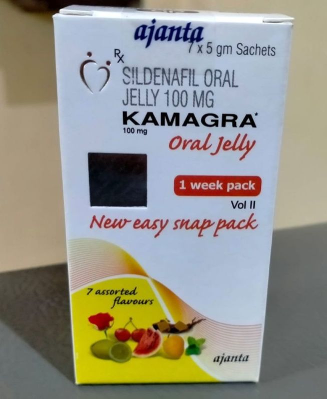 Kamagra gel en france