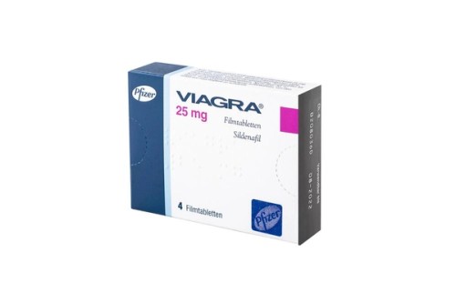 Viagra 50 mg 4