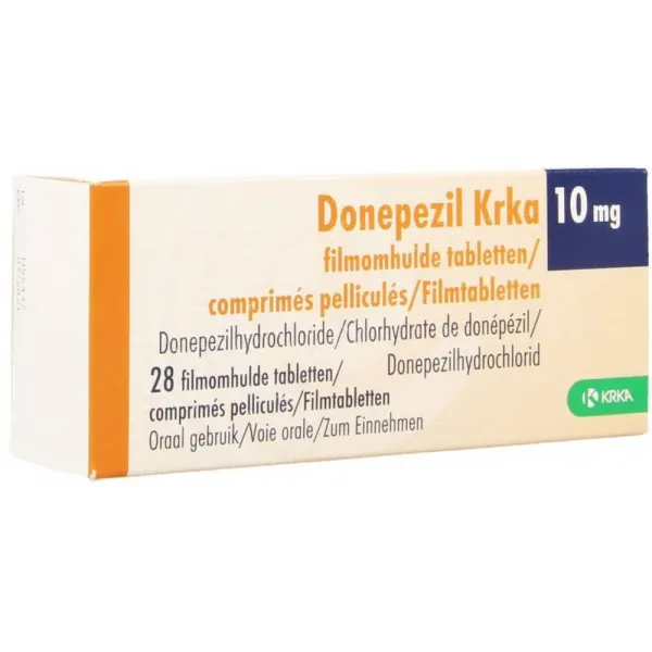 Diazepam 10mg achat