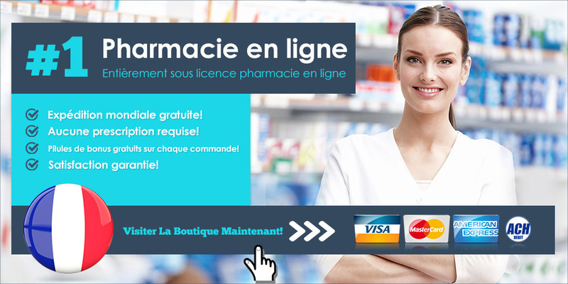 Diazepam 10mg generique